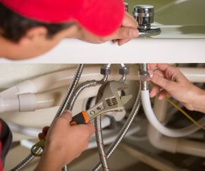 About Emergency plumbing pros Sutton, NE